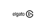ElGato