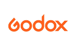 Godox